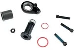 SRAM Schraube GX Eagle AXS schwarz