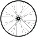 CONTEC Hinterrad EXIT + CORE CL 29 Zoll schwarz 21-622, H&ouml;he: 16,2 mm, schwarz