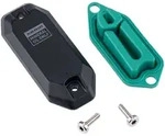 SRAM Bremsfl&uuml;ssigkeitsbeh&auml;lter Maven Ultimate