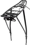 AtranVelo 7383862, AtranVelo Gep&auml;cktr&auml;ger Active AVS 28 Zoll schwarz