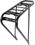 AtranVelo 07381056, AtranVelo Gep&auml;cktr&auml;ger Granny 28 Zoll schwarz