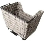 AtranVelo Korb Picnic AVS grau