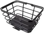 AtranVelo Korb Epic Multi AVS schwarz
