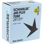 Schwalbe 03540331, Schwalbe Schlauch Nr. 19-AP Schraderventil