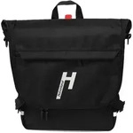 Haberland Sporty Rucksack 16 l schwarz