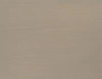 Osmo Vergrauungs-Lasur Vergrauungs-Lasur 1922 Seidengraumatt transparent 0,75 l