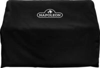 Napoleon Abdeckhaube f&uuml;r Einbaugrill BIR32