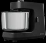 Ooni Halo Core Spiralmixer K&uuml;chenmaschine Foundry Black