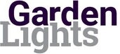 Garden Lights Ersatz SMD LED Zylinder 24x warm weiss 12V 2W