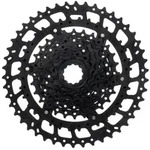 Sunrace Kassette CSU9809A 9-fach 11-46 Z&auml;hne schwarz