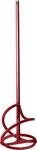 kwb Kleberr&uuml;hrer 85 x 400 mm SB 497708