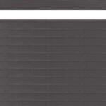 OSMO Blende Multi-F Creativ Anthr 180x186cm
