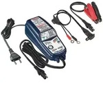 Tecmate Batterieladeger&auml;t Optimate 5 Select