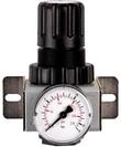 Metabo Regler R-180 1/4"