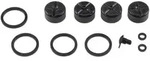 SRAM Kolben-Kit Maven Base schwarz