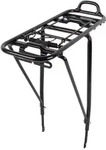 AtranVelo City 24/29" AVS Gep&auml;cktr&auml;ger schwarz