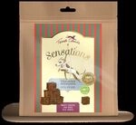Terra Canis Sensations 90g Training-Wonders Hundensack 1 x 90 Gramm...