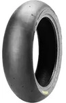 Kingtyre Rennreifen K00 180/60 R17 Soft