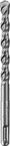 kwb Hamm.-Bohrer HB 44 18 x 450 SB 244648