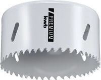 kwb Bi-Metall Lochs&auml;ge 83 mm SB 598083
