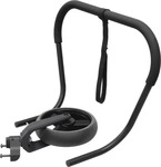 Thule 03583823, Thule Umr&uuml;st-Kit Bexey Gr&ouml;&szlig;e M schwarz
