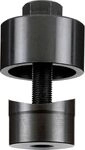 kwb Schraublocher 32 mm SB 525600