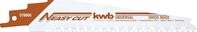 kwb EASY-CUT S&auml;-S&auml;gbl Universal HM 578800