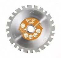 kwb Hk-S&auml;gebl. HM &Oslash; 150 x 20 Z24 583533