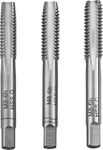 kwb HSS GW-Bohrersatz 3-tlg M 3 SB 443303