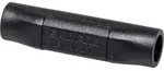 Shimano Schaltkabelverteiler Di2 9150 schwarz