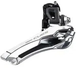 Shimano Umwerfer CUES FD-U6030 Anl&ouml;tsockel silber