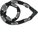 ABUS Kettenschloss CityChain 1010 170 cm