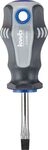 kwb Schraubendr. Vergaser 5,5x38SB 661455