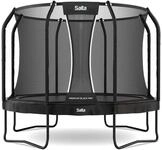 Salta Trampolin Premium Black Pro Edition &Oslash; 320 cm
