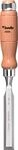 kwb Stechbeitel R-Heft Rotb. 18 mm 455918