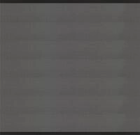 OSMO Blende Multi-F hgrau 180x180cm Bausatz