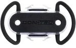 CONTEC Universalhalterung ADD.ALL schwarz