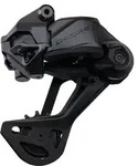 Shimano Schaltwerk Deore Di2 RD-M6260 11-fach lange Ausf&uuml;hrung schwarz