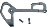 SRAM K&auml;figblech XX1 Eagle innen bis 52 Z&auml;hne grau