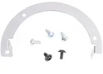 Horn Adapter f&uuml;r Catena 14E schwarz