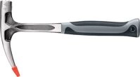 kwb Vollst-Lattenhammer 600g m.Ma. 446306