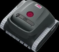 myPOOL Akku Poolroboter/ Poolreiniger Quick 