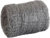 kwb 6 Stahlwolle R&ouml;llchen 89700