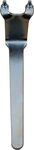 kwb AGGR-FLEX Zw-Schl gekr.35x5 SB 718610