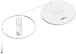 biOrb Classic LED klein wei&szlig;