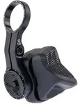 SRAM Schalter Eagle AXS POD Rocker 12-fach rechts schwarz