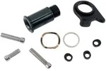 SRAM Schaltwerkbefestigung Force eTap AXS Wide