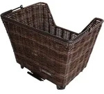 AtranVelo Korb Picnic AVS braun
