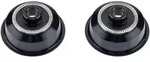 SRAM Adapterendkappen Vorderradnabe X0