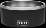 YETI Hundenapf BOOMER 8 Black